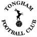 Tongham FC (@tongham_fc) Twitter profile photo