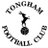 tongham_fc