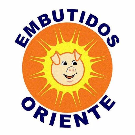 Somos una empresa que tiene por objeto el beneficio, desposte, procesamiento, comercialización, distribucion de carnes, embutidos, quesos y productos afines.