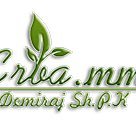 Erba ltd is founded in 1993 Malesi e Madhe,Koplik.It is located in the north of Albania