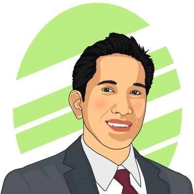 eric_olarte's profile picture. 