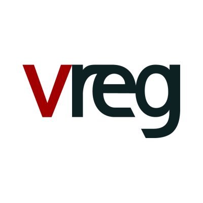 VREG is a dynamic real estate firm in Seattle --Development-Investment-Brokerage-- We are here to be a resource for you. Instagram: https://t.co/wT1nVdxqDO