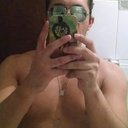 ♋♛ BRUNO ♛♋ (@alecboby) Twitter