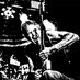 Roger Fisher (@rrrog) Twitter profile photo Roger Fisher (@rrrog) Twitter profile photo