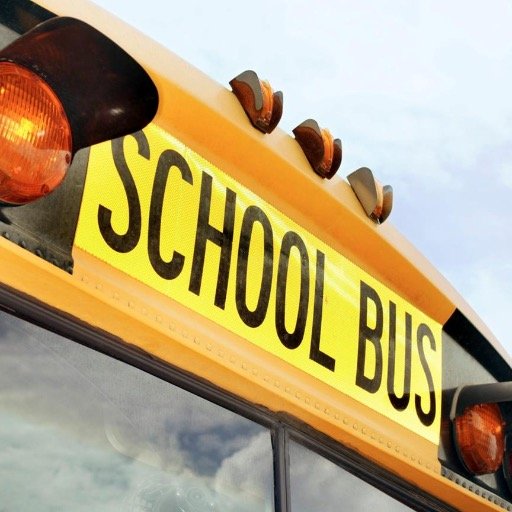 Duncan Public School Transportation: loyal team of colleagues committed to providing students with safe, reliable transportation. We Deliver the future.