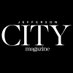City Magazine (@jcitymag) Twitter profile photo City Magazine (@jcitymag) Twitter profile photo