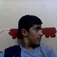 Muhammet kara (@qmuhammetkara61) 's Twitter Profile