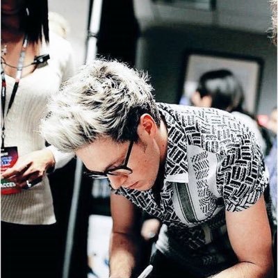 Follow @theniallpics_ @thelouispics_ @theliampics_ or I unfollow