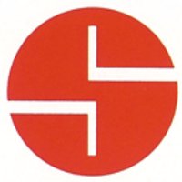 Seatech Corporation (@seatechcorp) 's Twitter Profile