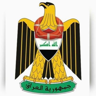 ﮼محمدالرفيعي Profile