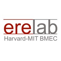 Harvard-MIT BMEC (@edelmanlab) 's Twitter Profile