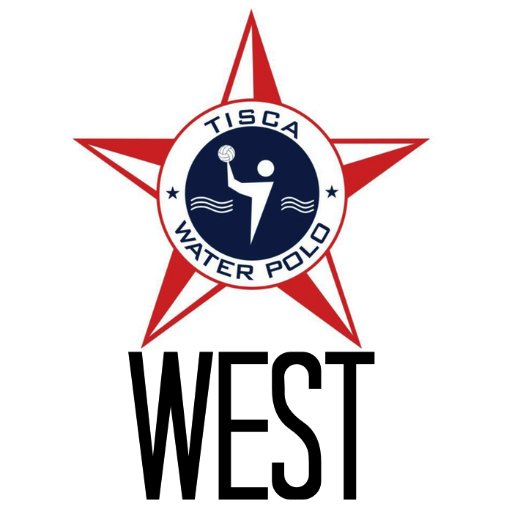 TISCAWestWP's profile picture. Thanks to everyone who has supported the growth of water polo in the West Region. @UILTexas water polo is here so @TISCAWestWP is done!