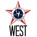 TISCA West Waterpolo (@tiscawestwp) Twitter profile photo TISCA West Waterpolo (@tiscawestwp) Twitter profile photo