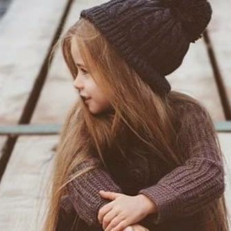 moon3_j's profile picture. رَبّي . . ڷا أعڷم مَآإتحمڷہ لي الأيآم !! ڷَكن ( ثقتيّ ) بأإنككَ معِيّ [ تگفينيّ ] ..