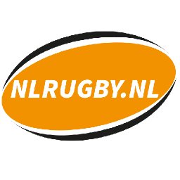 NLRugby