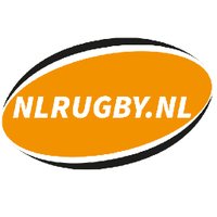 NLRugby(@nl_rugby) 's Twitter Profileg
