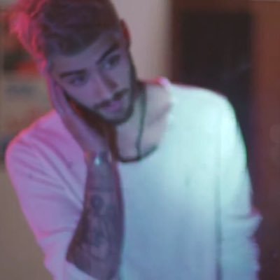 zaynrpgaze's profile picture. 