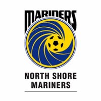 North Shore Mariners (@nsmarinersfc) 's Twitter Profile