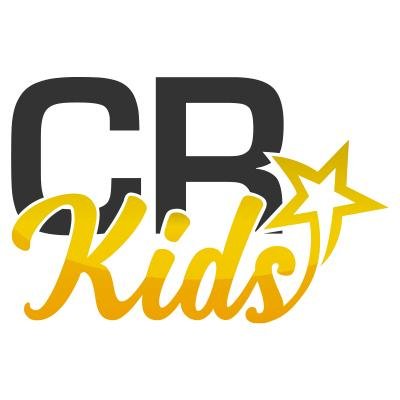 Champion children’s theatre company, compelling youth to discover their potential by learning about the theatre arts for their growth as citizens.