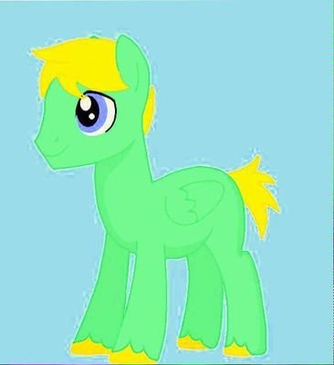 Brothers:@Mlp_Burnouts,@mlp_PrismDash and@MLI_DeadSoul
Father:@DraconequisLord
Mother:@Gavatron6Gavin
Sisters:@liquid_harmony and@seventhfonons