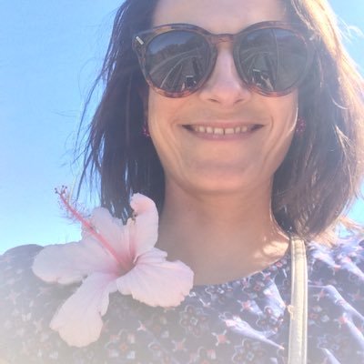 Dutchy19SYD's profile picture. Speech Pathologist