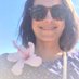 Joyce Whelan (@dutchy19syd) Twitter profile photo Joyce Whelan (@dutchy19syd) Twitter profile photo
