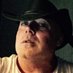 Steve Payne...🤠🤔 (@spacpersn) Twitter profile photo