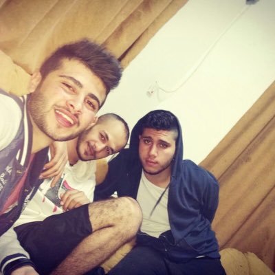 mhs1997's profile picture. Bbm pin:757ac30e inta:mhs1997