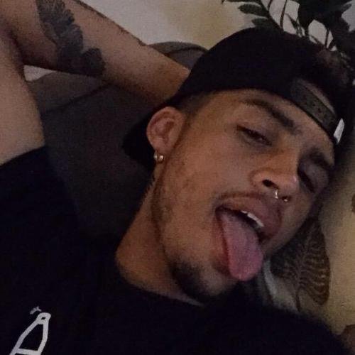 noahrpgaze's profile picture. 