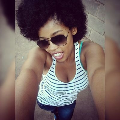 Shmurda_Mummy's profile picture. Not the type you take home to MOTHER