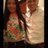 efren borja