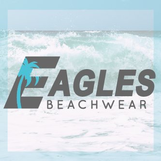 Eagles Beachwear is the #1 beach store in Myrtle Beach, South Carolina, offering thousands of items from top brands at affordable prices. Come visit our site!