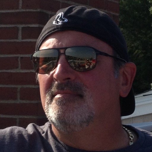 Optician, Instr. Rated Private Pilot, Cert. Scuba Diver, Marksman, Harley Collector, Clock Maker, Numismatist, Fed. Firearms Dealer, Photographer #ifollowback
