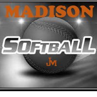 Madison Softball (@samavssb) 's Twitter Profile Photo Madison Softball (@samavssb) 's Twitter Profile Photo