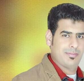 modernhome9131's profile picture. ‏مؤسسة البيت للديكور 
متخصصون في تركيب ورق الجدران والباركية والاسقف المستعاره والابواب السحاب والستائر والشرائح المعدنية واعمال الديكور