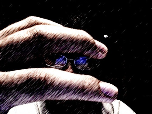 n_andrzejewski's profile picture. Tweets will consist of things related to anime, manga/light novels, idols, and sports (probably not in that specific order). Views are my own.