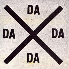 datadadaio's profile picture. 