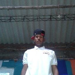 cuero821's profile picture. 