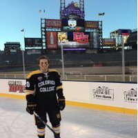Dave Radke (@dtradke7) 's Twitter Profile Photo Dave Radke (@dtradke7) 's Twitter Profile Photo