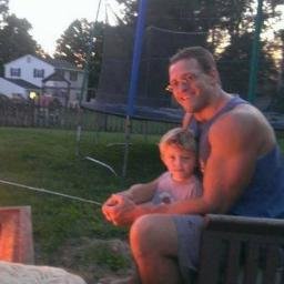 bobbytreed's profile picture. Microsoft Sr. Content Developer