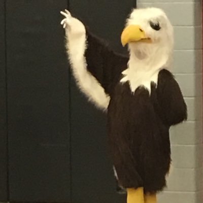 I am THE #1 super fan of all and everything Argyle Eagles!