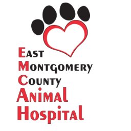 EMCAnimalHosp's profile picture. East Montgomery County Animal Hospital offers wellness exams, vaccines, laboratory services, internal medicine, surgery, and dental care.