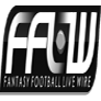 Free fantasy football news right off of the NFL wire. Training camp updates.