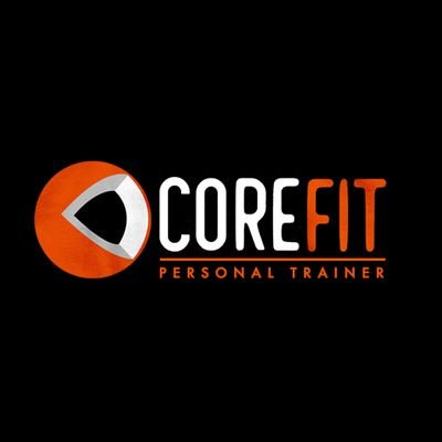 Personal Trainer.
Asesoría fit 2.0 al alcance tu mano.
✉corefitpty@gmail.com
636-51676