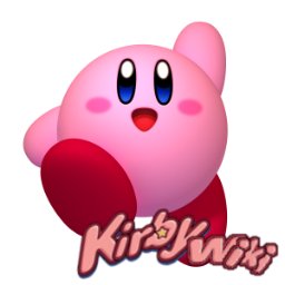 Kirby Super Star Ultra, Kirby Wiki