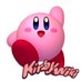 Kirby Wiki (@kirbywiki) Twitter profile photo Kirby Wiki (@kirbywiki) Twitter profile photo