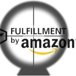 Sell on Amazon? Looking to find more arbitrage deals? Amazon FBA Sniper is for you! We do all the hard work, and source for you! #makemoneyonline #amazonfba