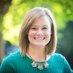 Erin Everhart (@erinever) Twitter profile photo Erin Everhart (@erinever) Twitter profile photo