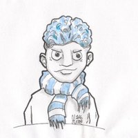 Blaues Gehirn(@blauesgehirn) 's Twitter Profile Photo Blaues Gehirn(@blauesgehirn) 's Twitter Profile Photo