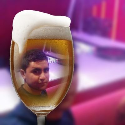 veysi_olasm's profile picture. 